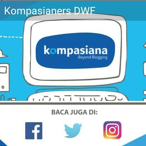 Berkomunitas, Siapa Takut? Komunitas Ala Ki Jagat Joss Gandoss
