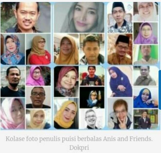 Berkomunitas, Siapa Takut? Komunitas Ala Ki Jagat Joss Gandoss