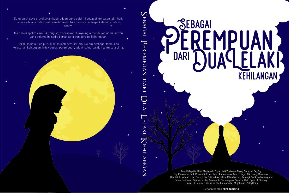 Berkomunitas, Siapa Takut? Komunitas Ala Ki Jagat Joss Gandoss
