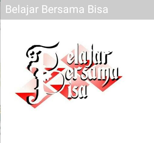 Berkomunitas, Siapa Takut? Komunitas Ala Ki Jagat Joss Gandoss