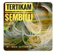 Berkomunitas, Siapa Takut? Komunitas Ala Ki Jagat Joss Gandoss