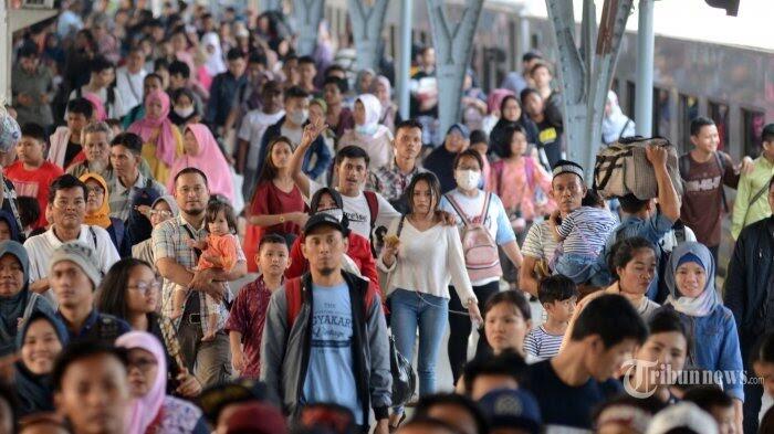 Sudah Diresmikan Ibu Kota Pindah, Hal Ini Yang Akan Terjadi