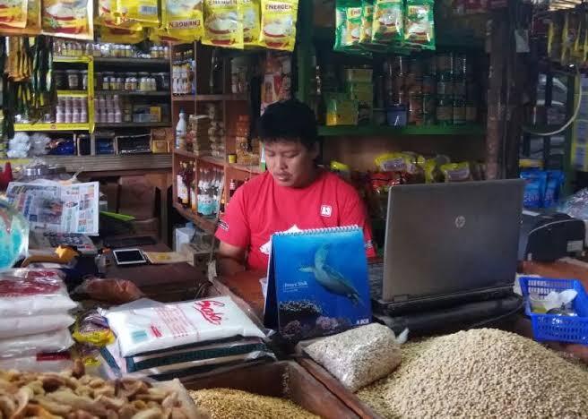 Sudah Diresmikan Ibu Kota Pindah, Hal Ini Yang Akan Terjadi