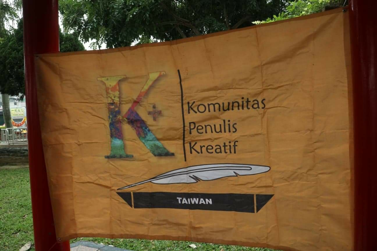 Jadilah TKI Cerdas, TKI Milenial yang Berkualitas