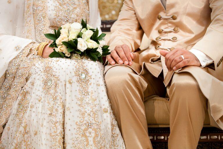 Masih Ragu Ikutan Komunitas? Alasan No. 4 Boleh Patut Dicoba Untuk Para Jomblo