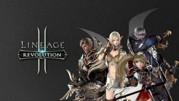 Ini, Nih! 4 Mobile Games Seru yang Bikin Jomlo Anti Galau di Malam Minggu