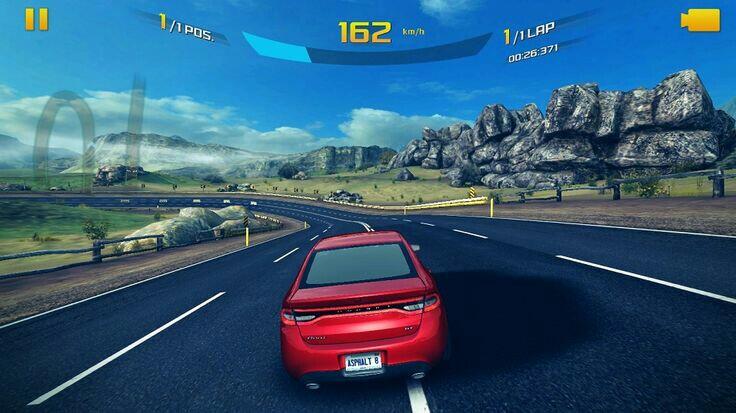 Ini, Nih! 4 Mobile Games Seru yang Bikin Jomlo Anti Galau di Malam Minggu
