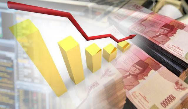 Ternyata ini lho penyumbang devisa negara indonesia no.2 bikin bangga