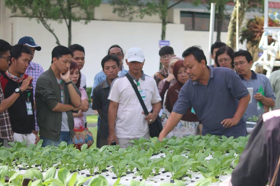 Inilah 4 Manfaat Berkomunitas Yang Menambah Serunya Menikmati Hobi! 