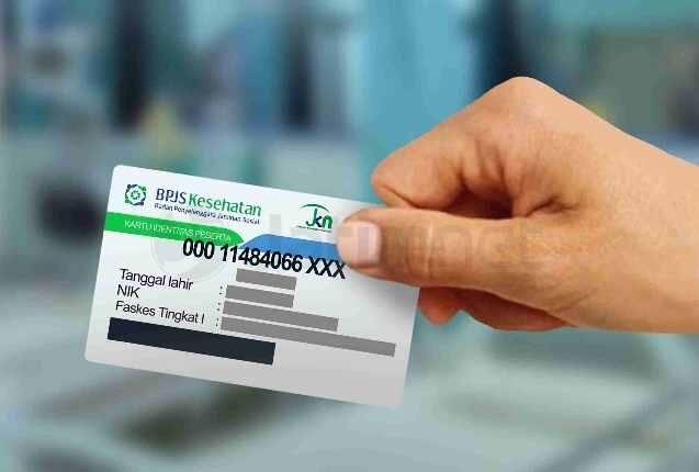 Dilema BPJS: Rakyat Miskin Harus Saling Menolong