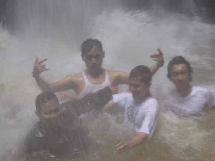 Bukan Horor, Ini Pengalaman Seru Saat KKN di Kaki Gunung Ciremai