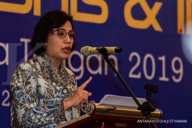 Usaha Pemerintah untuk Menciptakan Same Level Playing Field E-commerce