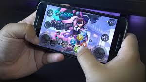 5 Mobile Games Berikut Ini Masih Banyak Yang Memainkannya Hingga Saat Ini