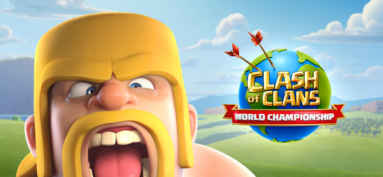 5 Mobile Games Berikut Ini Masih Banyak Yang Memainkannya Hingga Saat Ini