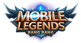 5 Mobile Games Berikut Ini Masih Banyak Yang Memainkannya Hingga Saat Ini