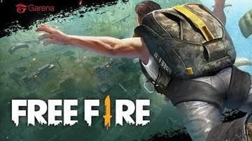 5 Mobile Games Berikut Ini Masih Banyak Yang Memainkannya Hingga Saat Ini