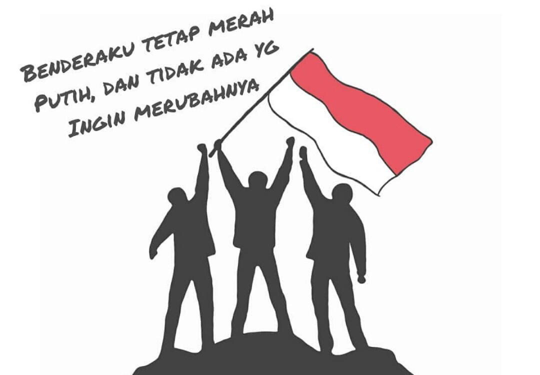 Harapan dan Doa Untuk Ibukota Baru Menuju Indonesia yang Maju