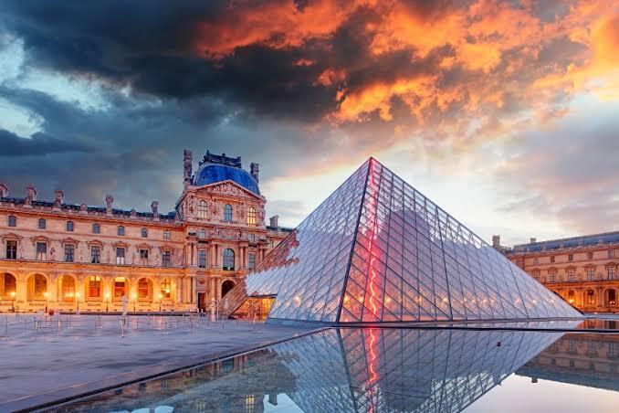 Museum-Museum Cantik di Paris ini Akan Menambah Pengalaman Liburanmu di Paris!