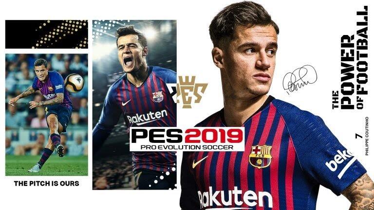 4 Game Yang Seru Dan Memiliki Grafik Yang Oke