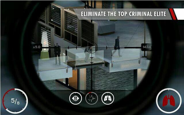 Ini, Nih! 4 Mobile Games Seru yang Bikin Jomlo Anti Galau di Malam Minggu