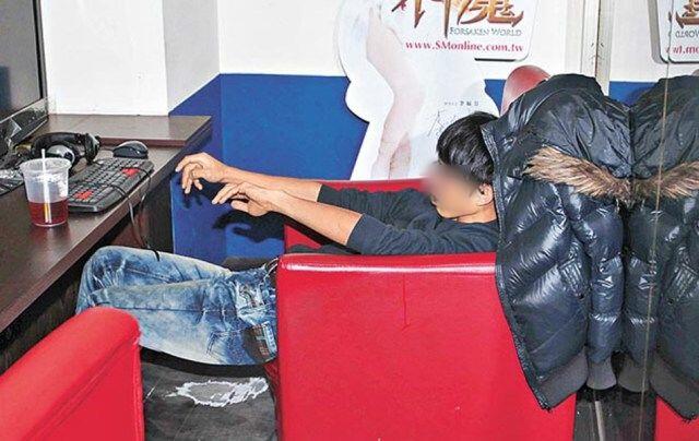 VIRALLL BAHAYA GAME UNTUK ANAK2 MASA DEPAN!
