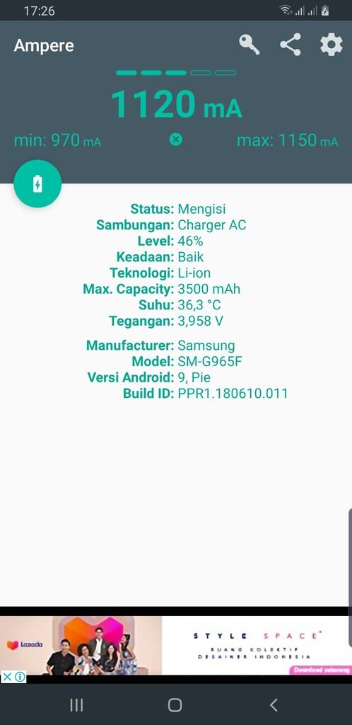kaskus-image