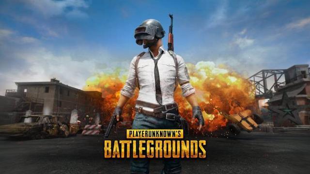 4 Game Yang Menurut Ane Sangat Pas Dimainkan Di vivo Z1 Pro Gan Sis