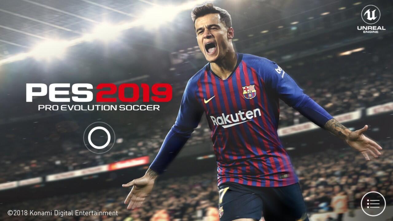 4 Game Yang Menurut Ane Sangat Pas Dimainkan Di vivo Z1 Pro Gan Sis