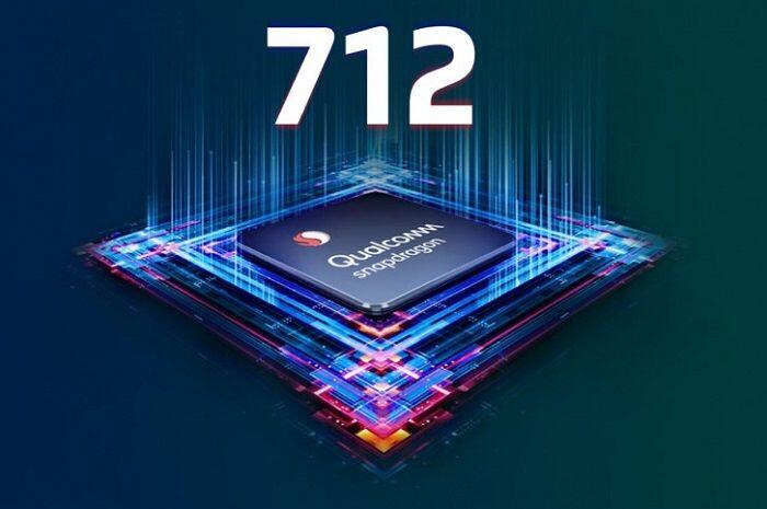 4 Game Yang Menurut Ane Sangat Pas Dimainkan Di vivo Z1 Pro Gan Sis