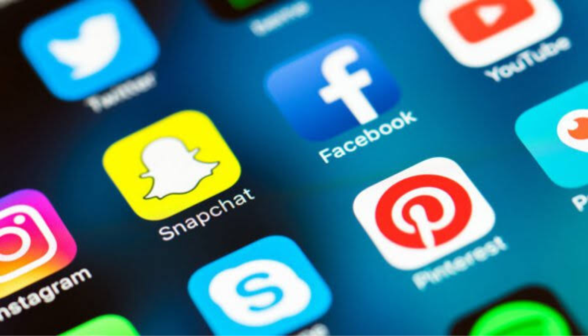 Perilaku-Perilaku Barbar Netizen Negara Kita