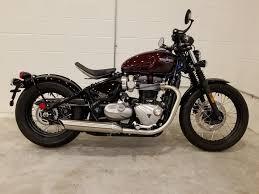 7 Genre Custom Culture Motor yang Wajib Anda Ketahui Sebelum Lakukan Modifikasi