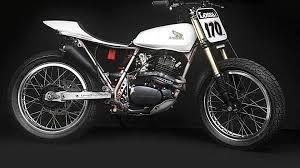 7 Genre Custom Culture Motor yang Wajib Anda Ketahui Sebelum Lakukan Modifikasi