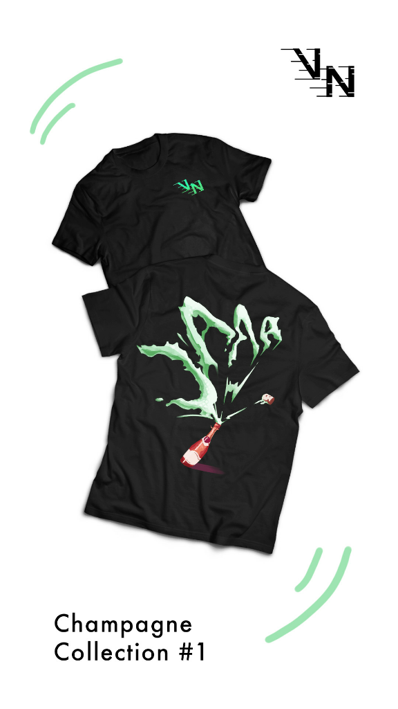 V E R S N E L L I N G (Local Brand)