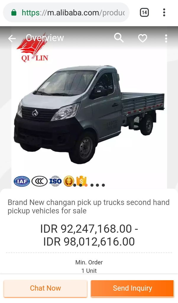 kaskus-image