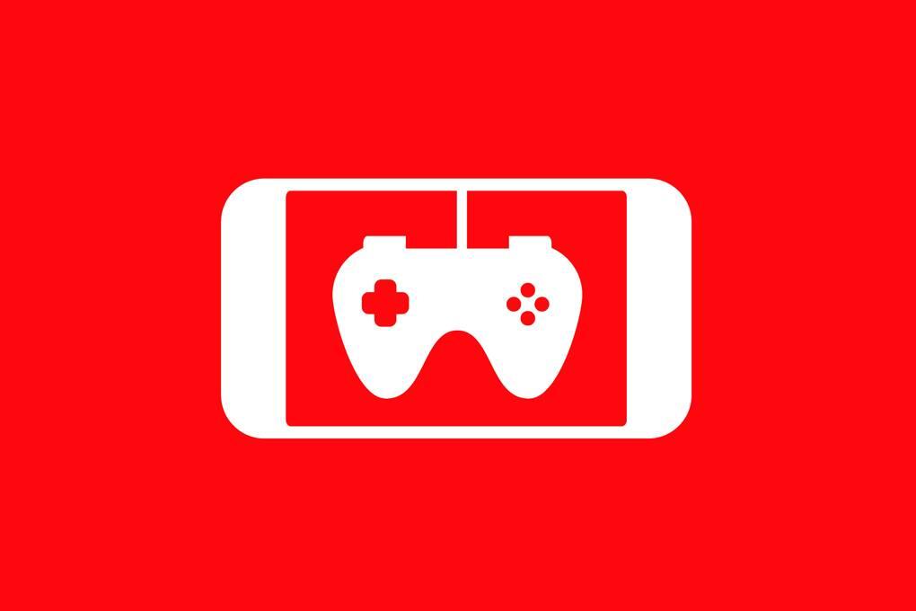 Game Mobile Kekinian yang "Asyik" Dimainkan Bersama