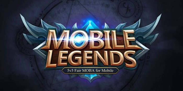 Game Mobile Kekinian yang "Asyik" Dimainkan Bersama