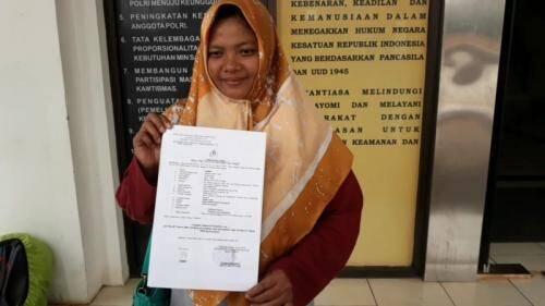 Laporan Guru Rumini soal Pungli Terbukti, Sekolah dan Disdikbud Tangsel Dinilai Lalai