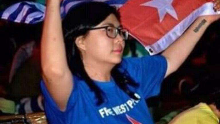 Lokasi Veronica Koman Sudah Diketahui, Ini Penjelasan Polri