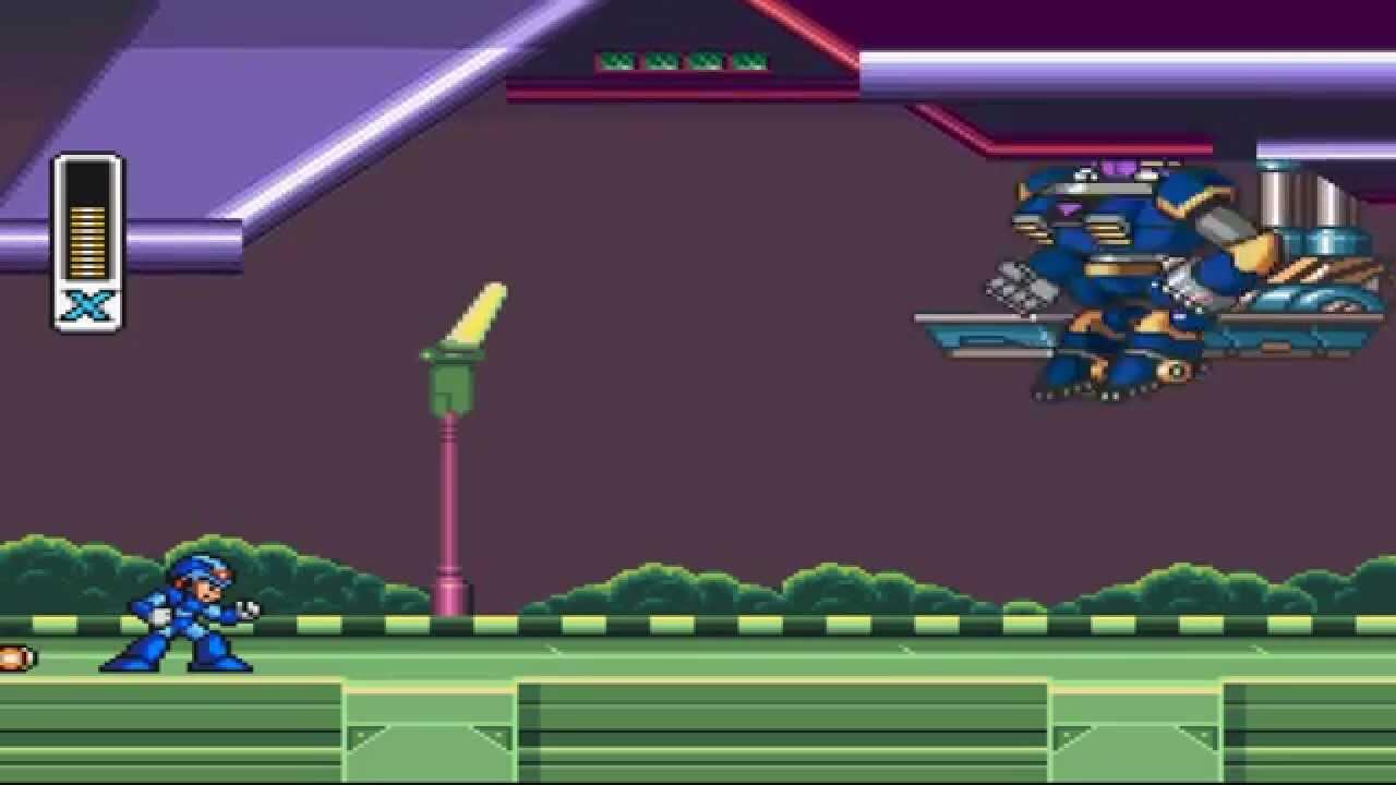 Game - Game Jadul Tersullit yang Pernah Admin Mainkan