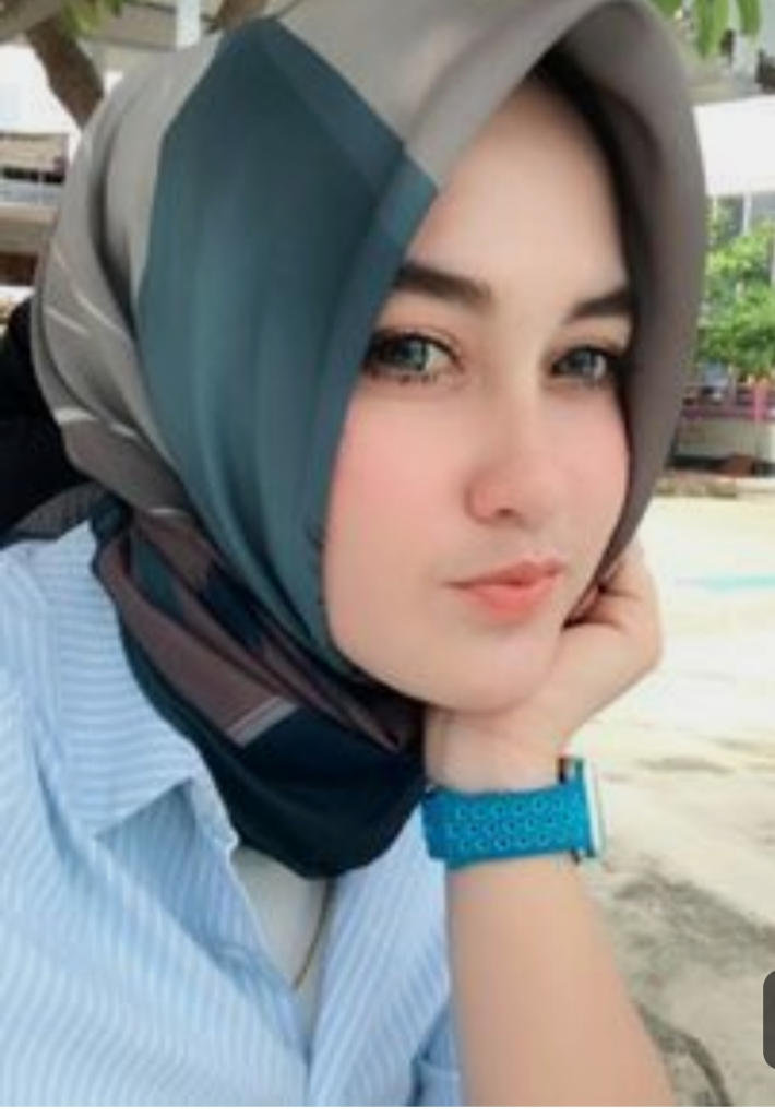 Gadis Aceh Yang Aduhai | KASKUS