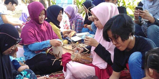 Inilah 4 Alasan Kenapa Berkomunitas Itu Sangat Seru dan Bermanfaat Buat Kita