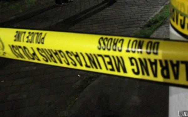 Fakta Baru Kasus Mahasiswi Bunuh Bayi di Toilet