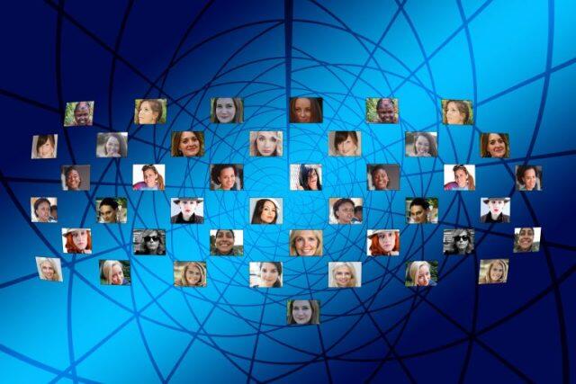 Yuk Intip Manfaat Dari Berkomunitas, Terlebih Buat Yang Masih Minder & Baperan