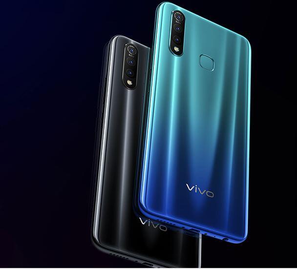 Main Mobile Games Apapun Ga Usah Panik Lagi Kalo Udah Pake Smartphone Gaming Ini Cuy