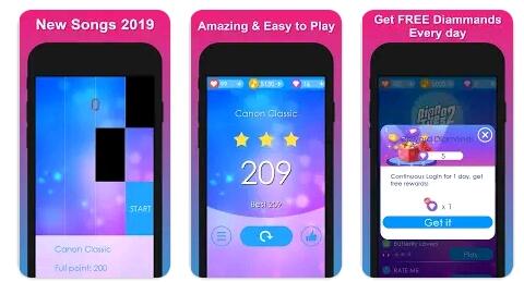 Vivo Z1 Pro Ponsel Pintar dengan Spec Aduhai Buat Gamer Kesengsem.