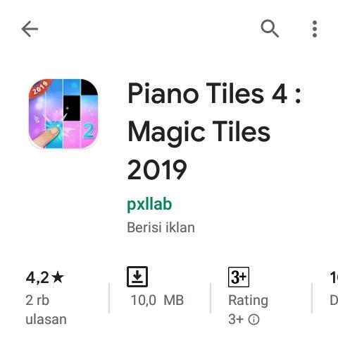Vivo Z1 Pro Ponsel Pintar dengan Spec Aduhai Buat Gamer Kesengsem.