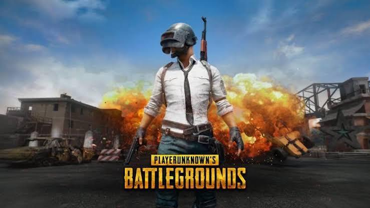 Mama Gaul Dan Anak Berlomba Main Games?