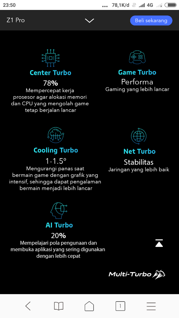 Mama Gaul Dan Anak Berlomba Main Games?