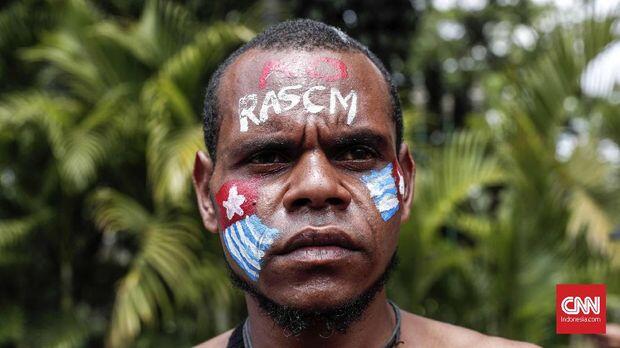 Rasisme, Menghancurkan Harmoni