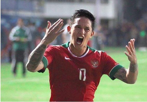 Prediksi Starting XI Indonesia vs Thailand, Rombak Belakang dan Bantuan Mata-mata